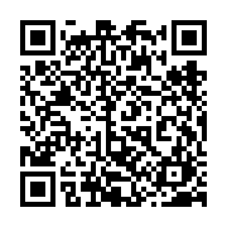QR code for 269FBL