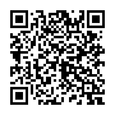QR code for 269FEH