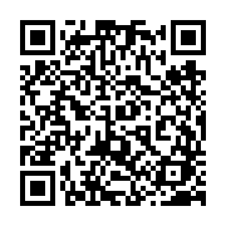 QR code for 269FTK