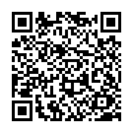 QR code for 269G