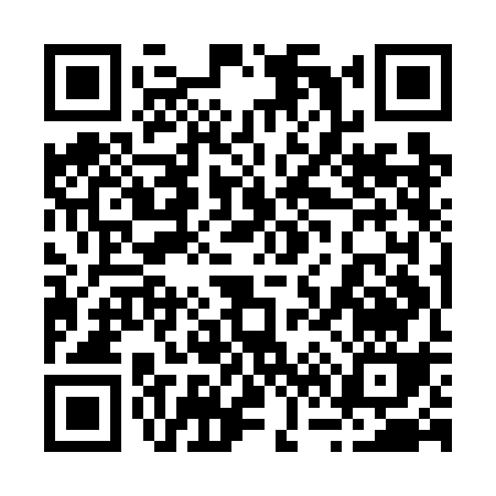 QR code for 269GC