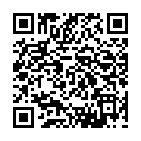 QR code for 269GJ