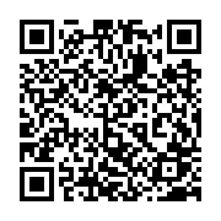 QR code for 269GPR