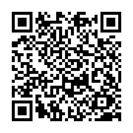 QR code for 269H