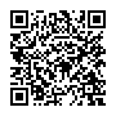 QR code for 269HR