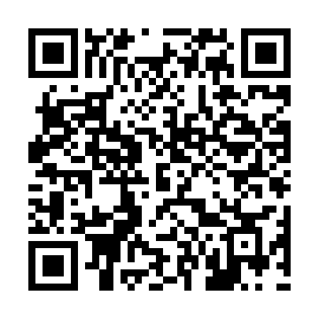 QR code for 269HSC