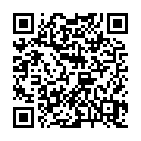 QR code for 269HVT