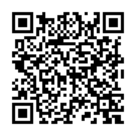 QR code for 269I