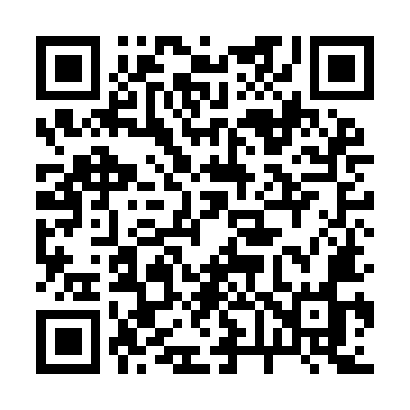 QR code for 269IMO