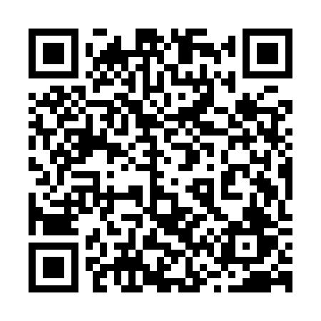 QR code for 269IRV