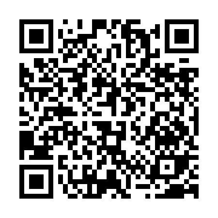 QR code for 269JK