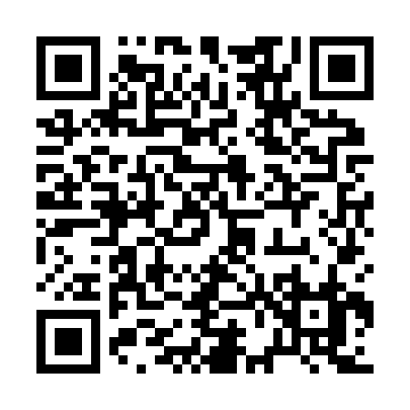 QR code for 269JR