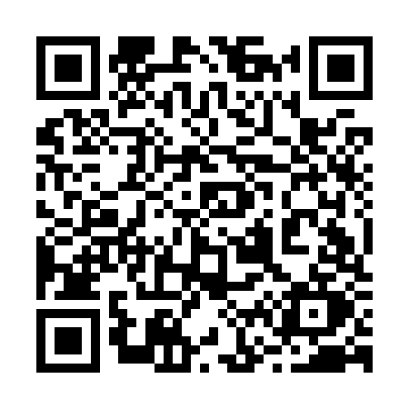QR code for 269K