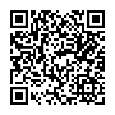 QR code for 269KC