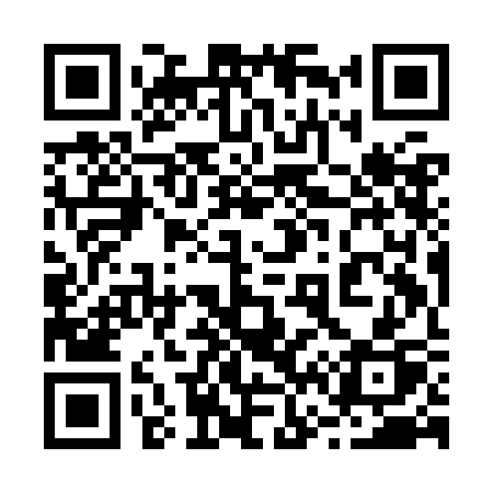 QR code for 269KCP