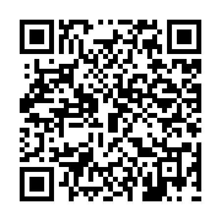 QR code for 269KQO