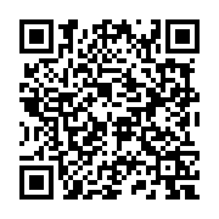 QR code for 269L