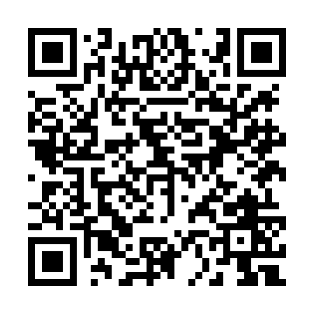QR code for 269LO