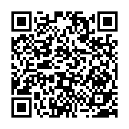 QR code for 269LS