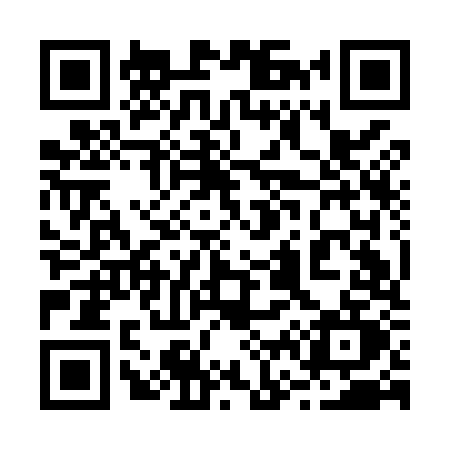 QR code for 269M