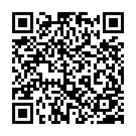 QR code for 269MMU