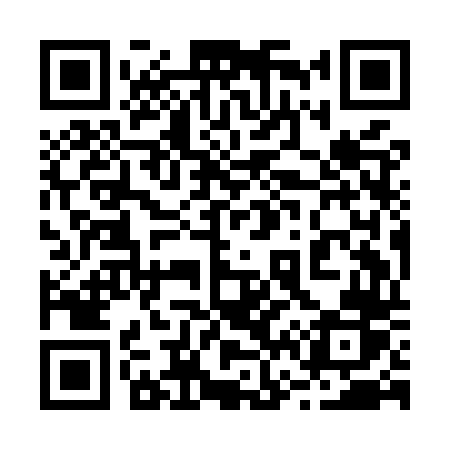 QR code for 269MTR
