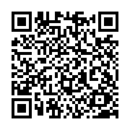 QR code for 269N