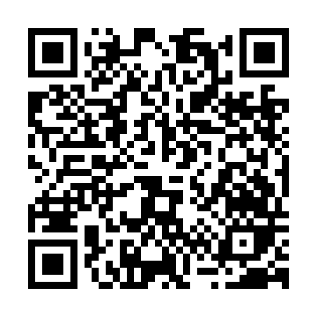 QR code for 269ND