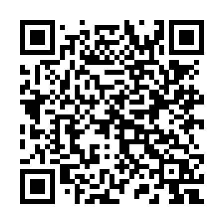 QR code for 269NFP