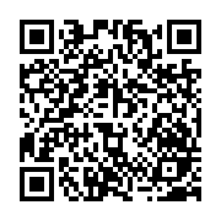 QR code for 269NT