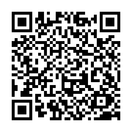 QR code for 269O