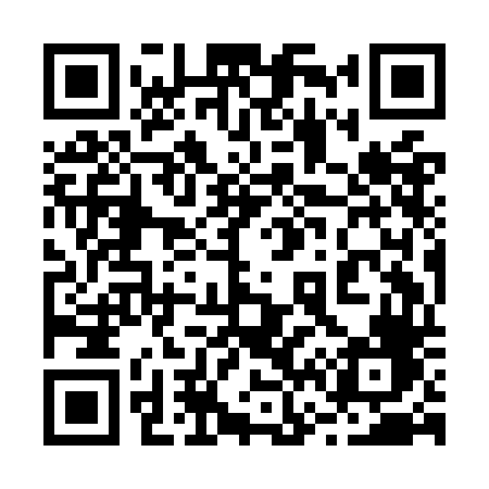 QR code for 269ODF