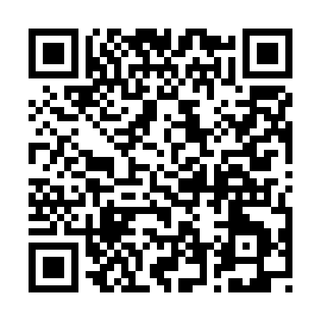 QR code for 269OK
