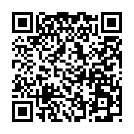 QR code for 269OL