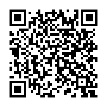QR code for 269OPX
