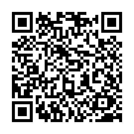 QR code for 269P