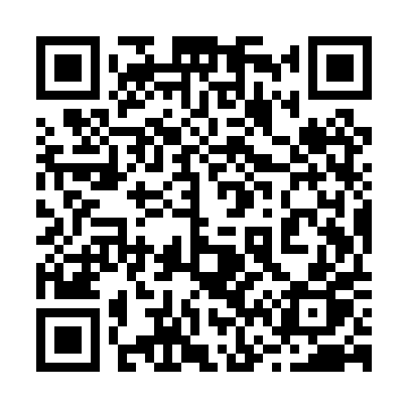 QR code for 269PPP