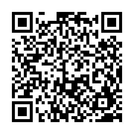 QR code for 269PQF