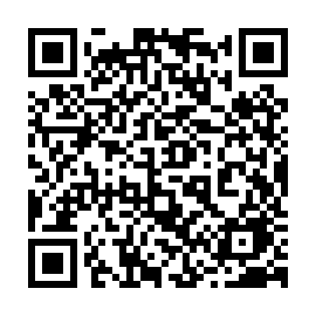 QR code for 269PZE