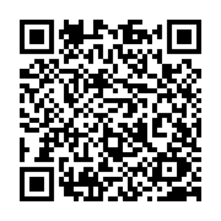 QR code for 269Q