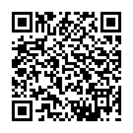 QR code for 269QC