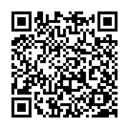 QR code for 269R