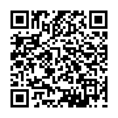 QR code for 269RF