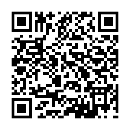 QR code for 269RQ
