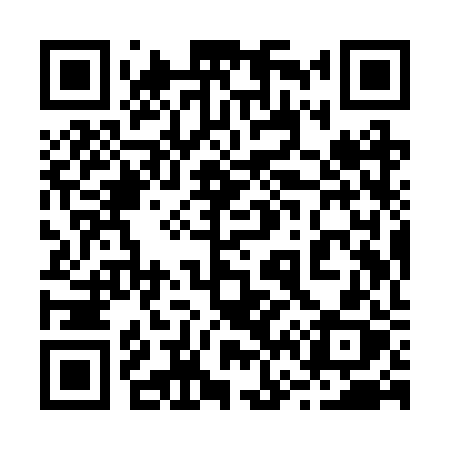 QR code for 269RRX