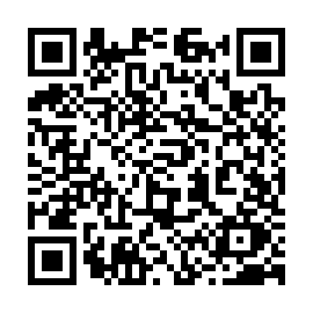 QR code for 269S