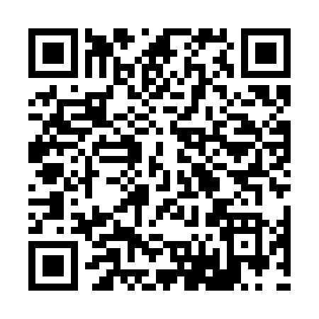 QR code for 269SN
