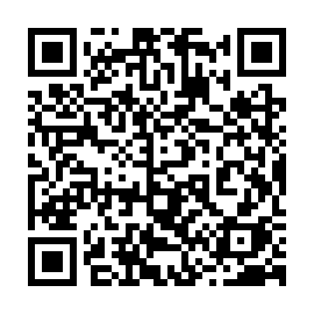 QR code for 269SSH