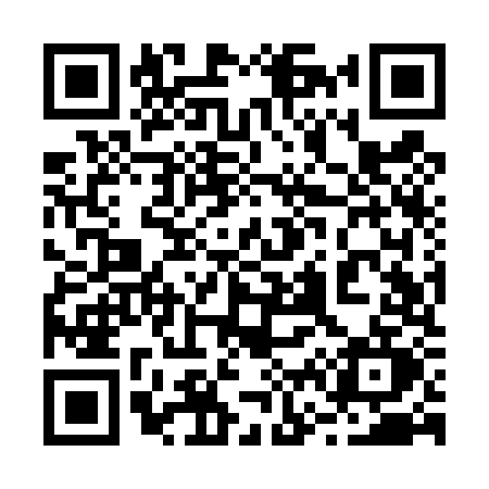 QR code for 269T