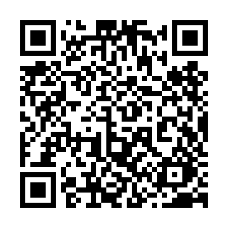 QR code for 269TJO